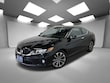 Honda Accord Coupe