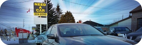 Need A Car Sudbury >> About Need A Car Sudbury Need A Car Sudbury >> About Need A Car Sudbury