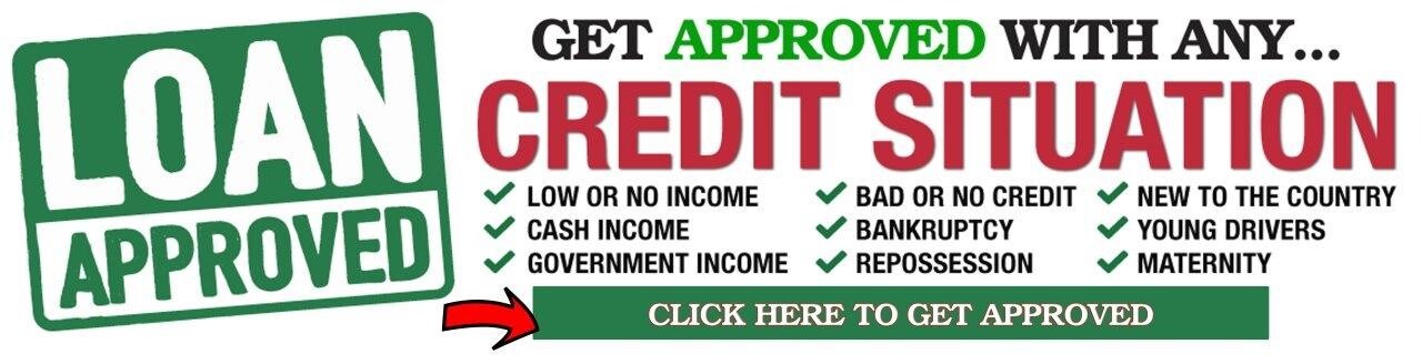 Need A Car Sudbury >> Need A Car Sudbury Used Dealership In Sudbury On Need A Car Sudbury >> Need A Car Sudbury Used Dealership In Sudbury On