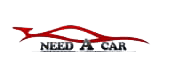 Need A Car Sudbury >> Pre Owned Inventory Need A Car Sudbury Need A Car Sudbury >> Pre Owned Inventory Need A Car Sudbury