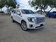 GMC Yukon XL