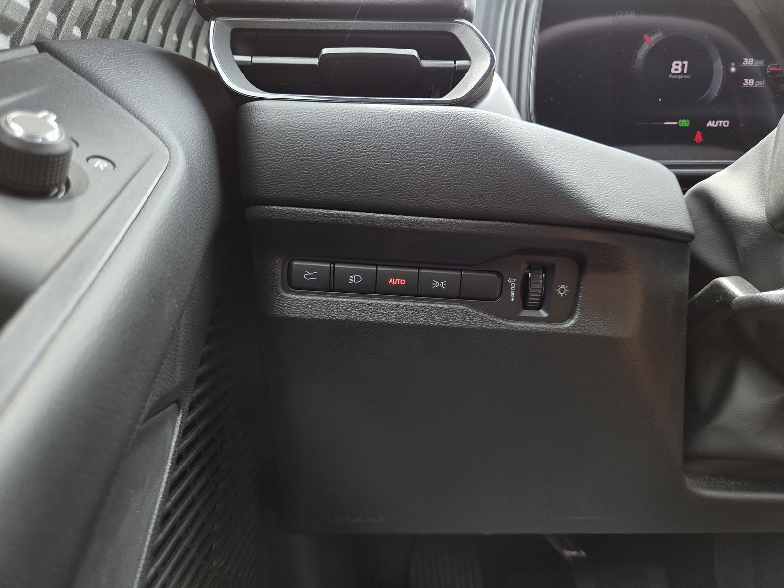 2025 Dodge Charger Daytona R/T - Photo 36