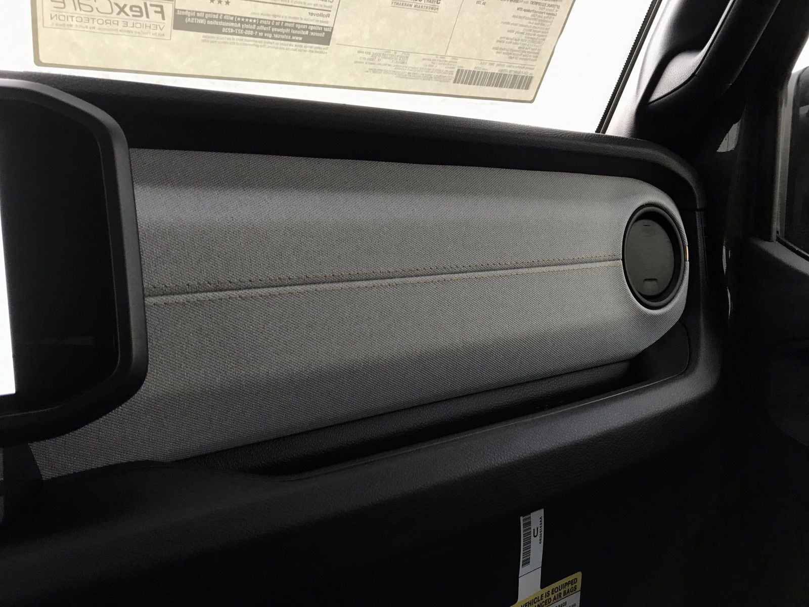 2026 Jeep Wrangler 2-Door Willys - Photo 26