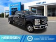  Ford F-350SD
