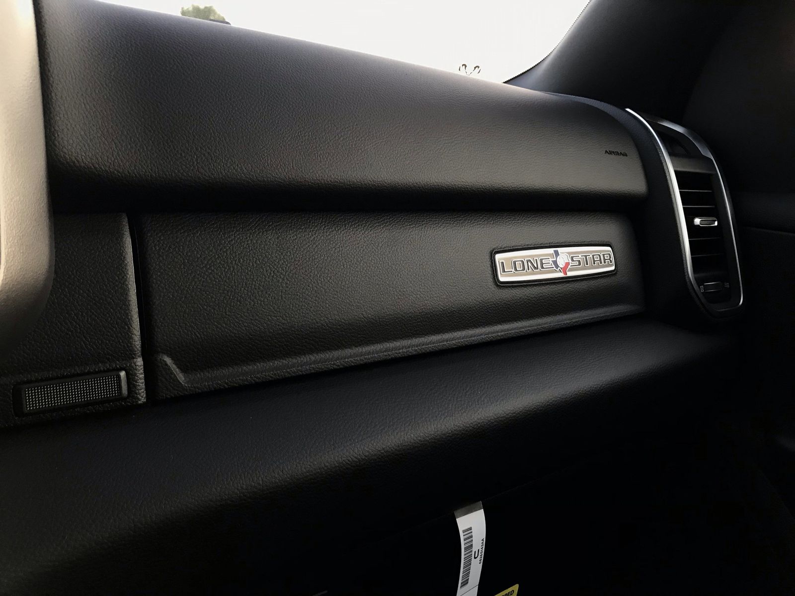 2026 RAM 1500 Big Horn/Lone Star - Photo 31