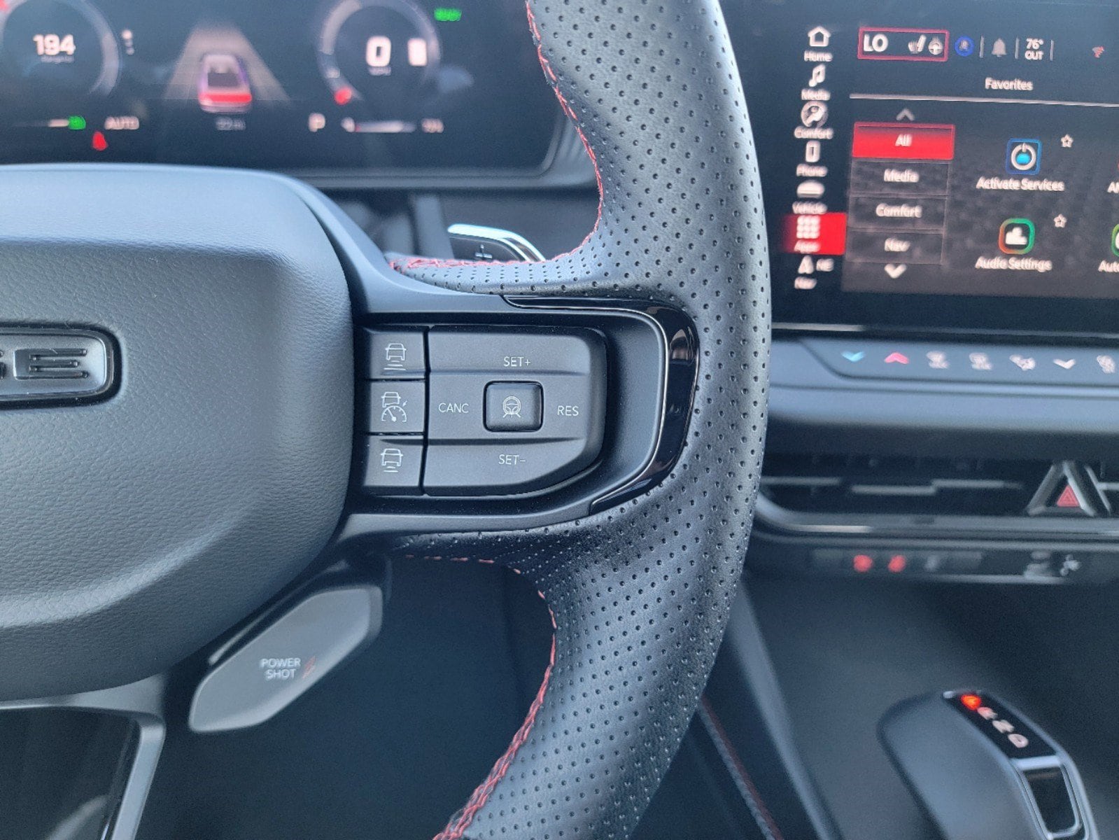 2025 Dodge Charger Daytona R/T - Photo 26