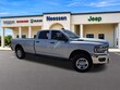  Ram 3500