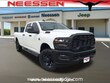 Ram 3500