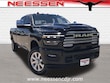 Ram 2500