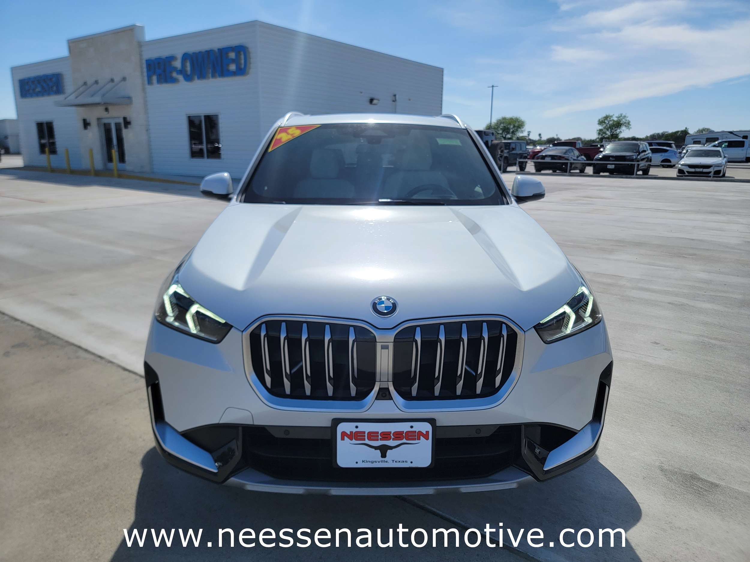 View 2
