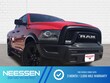Ram 1500 Classic