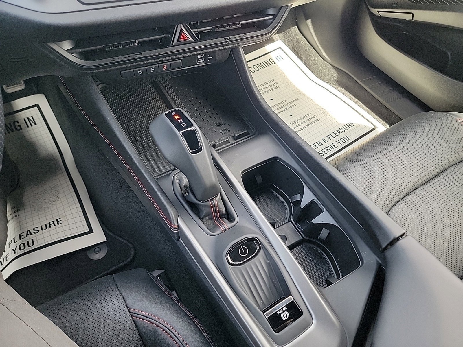 2025 Dodge Charger Daytona R/T - Photo 37