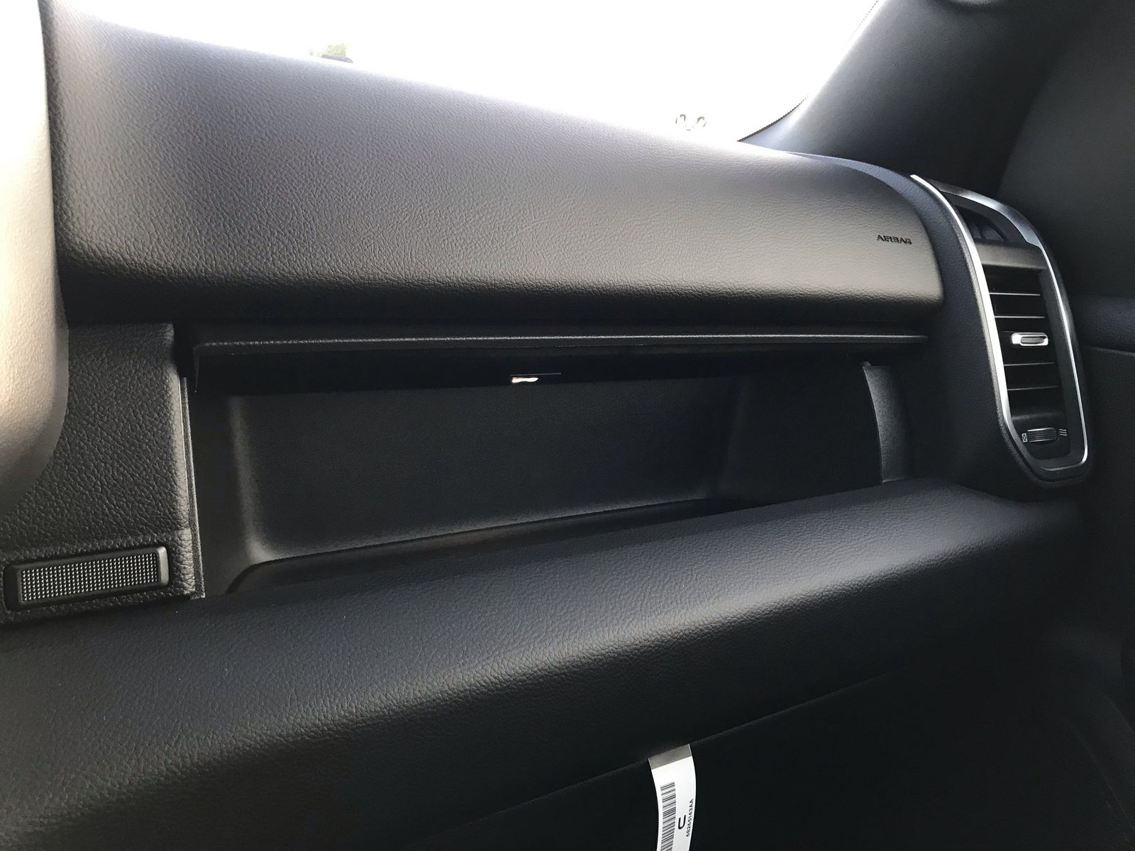 2026 RAM 1500 Big Horn/Lone Star - Photo 32