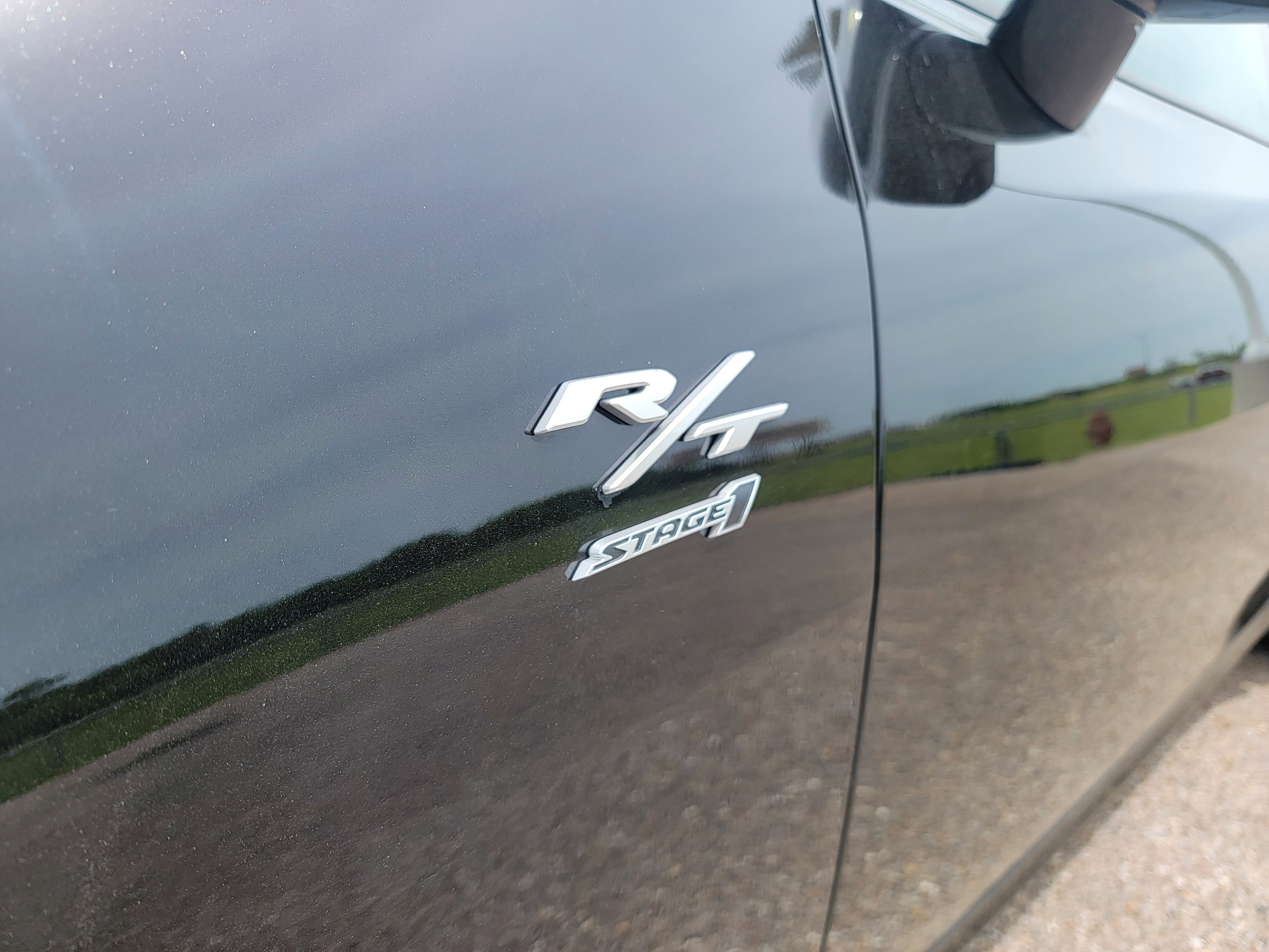 New Dodge for sale in KingsvilleTX l Neessen Chrysler Dodge Jeep Ram