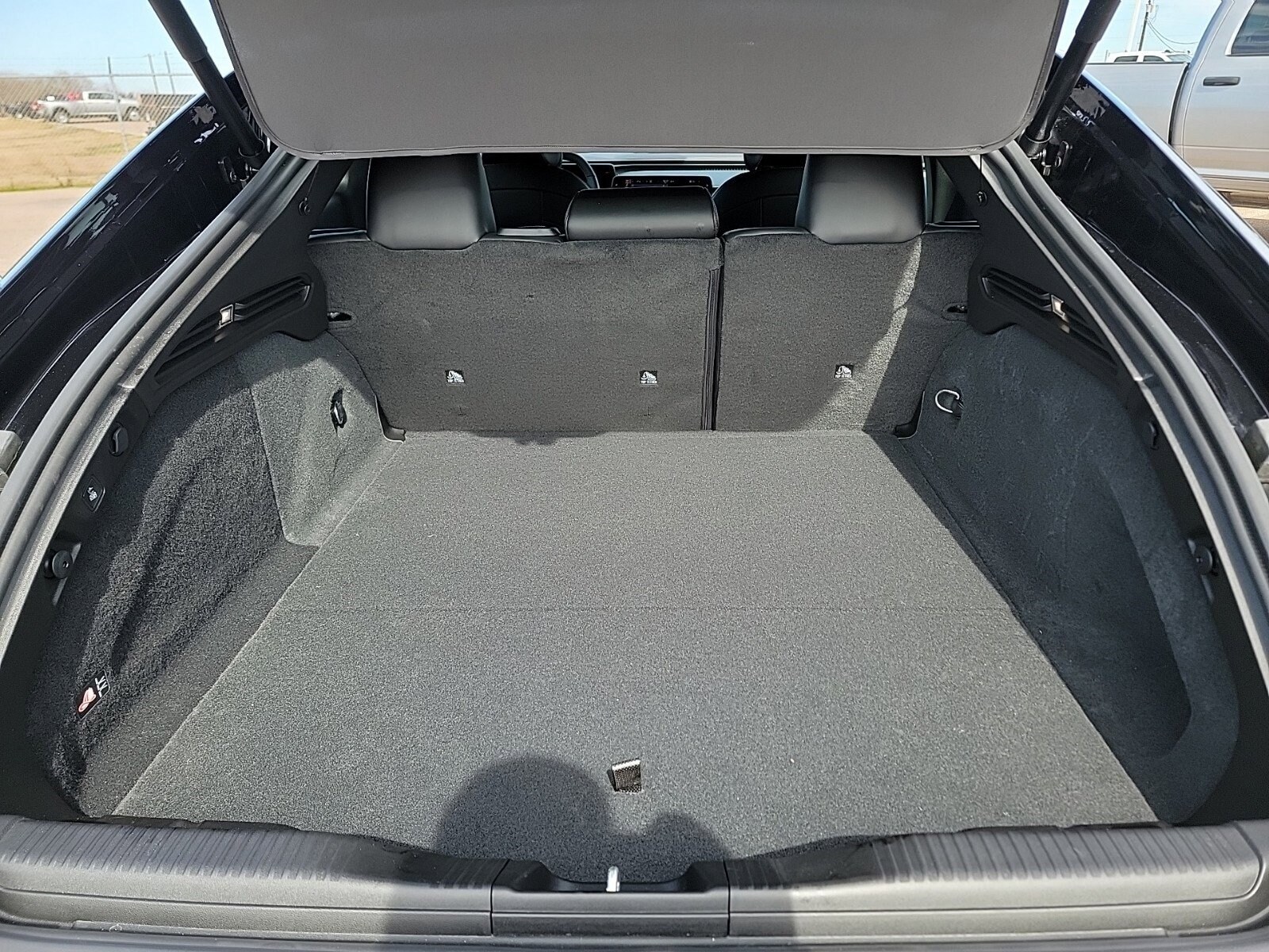 2025 Dodge Charger Daytona R/T - Photo 22