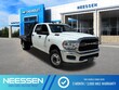  Ram 3500