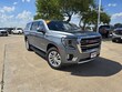 GMC Yukon XL