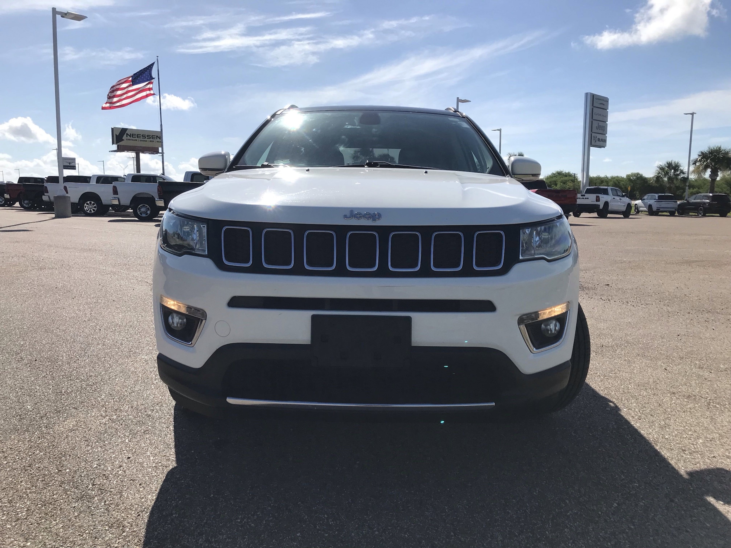 3C4NJDCB5LT116423