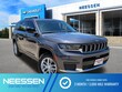 Jeep New Grand Cherokee