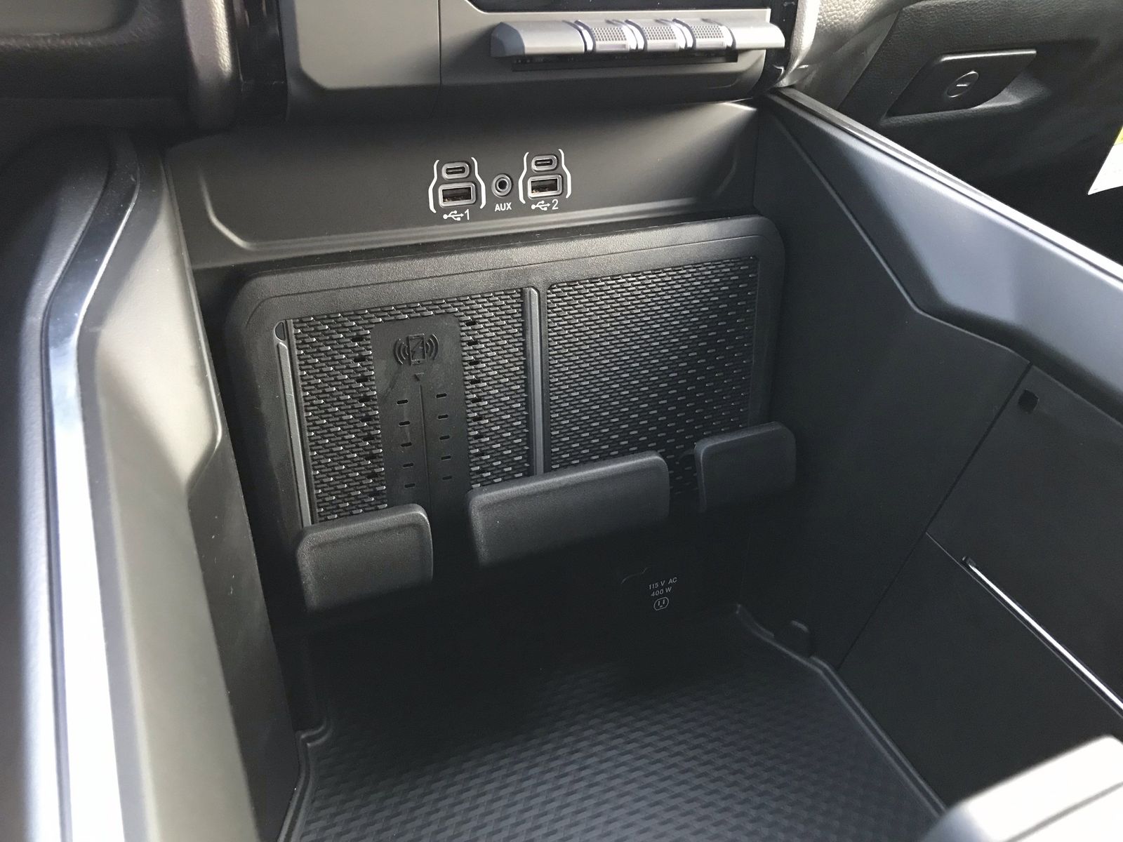 2026 RAM 1500 Big Horn/Lone Star - Photo 30