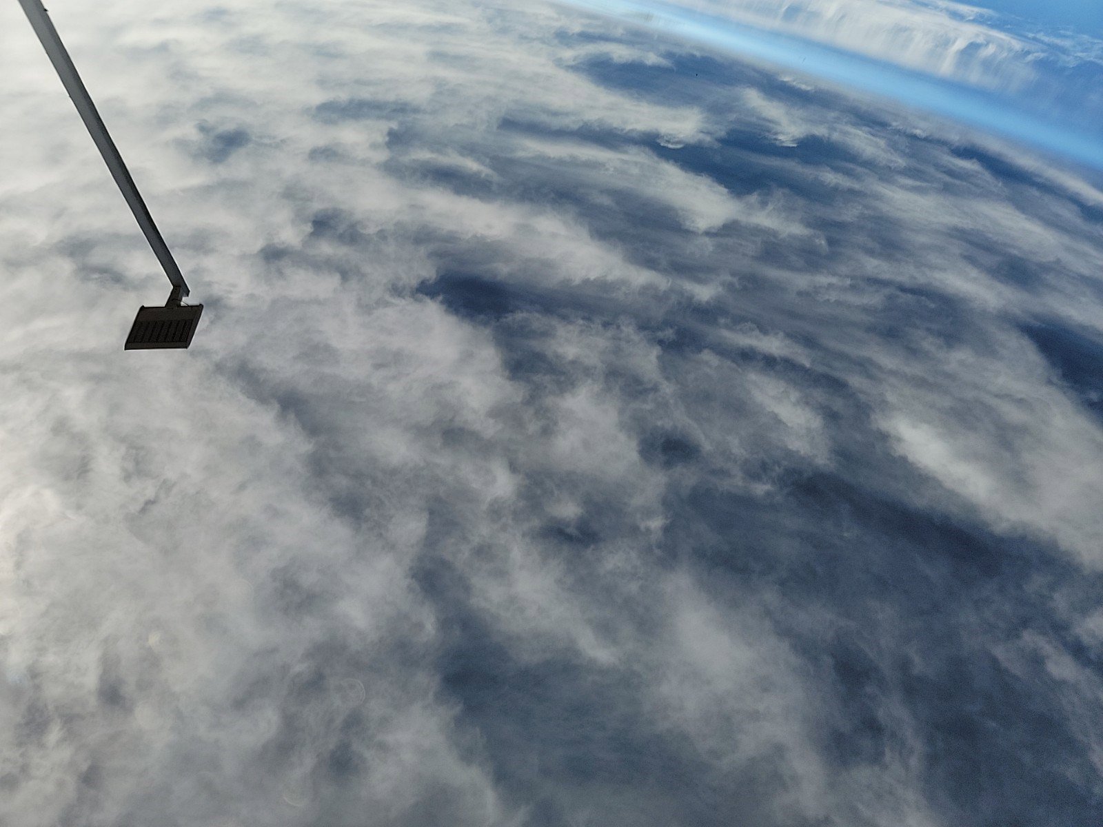 2025 Dodge Charger Daytona R/T - Photo 13