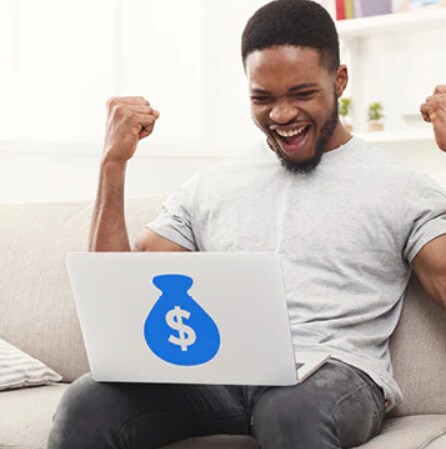 Value Your Trade