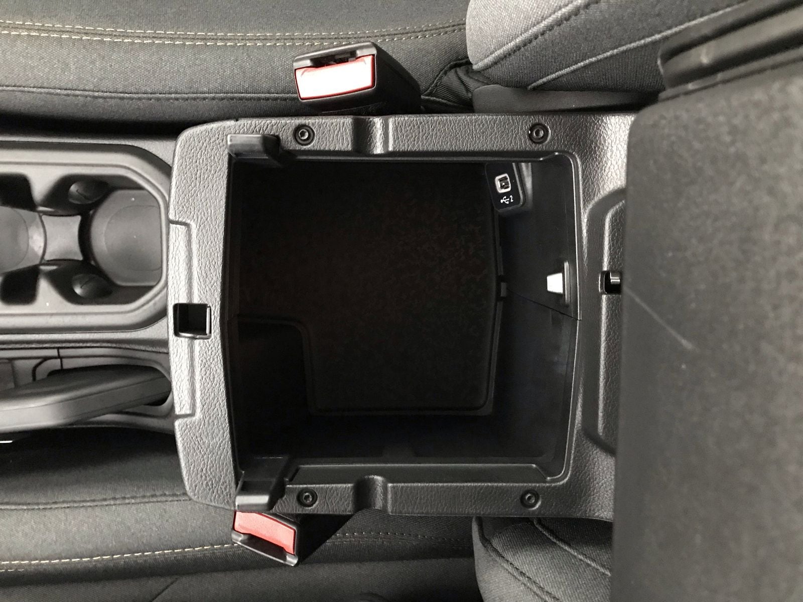 2026 Jeep Wrangler 2-Door Willys - Photo 23