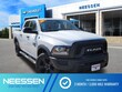 Ram 1500 Classic