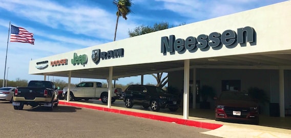 dodge dealership corpus christi New CDJR in Corpus Christi, TX Neessen Chrysler Dodge Jeep Ram dodge dealership corpus christi New CDJR in Corpus Christi, TX Neessen Chrysler Dodge Jeep Ram