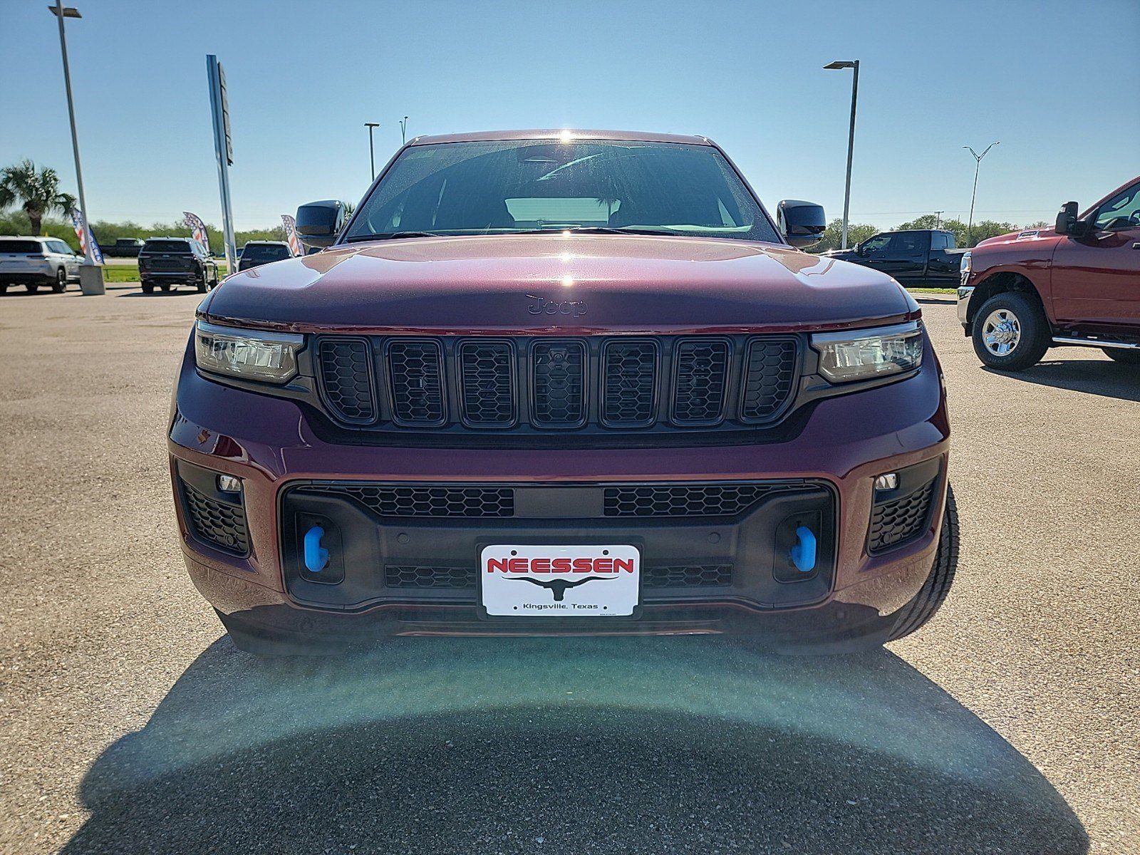 1C4RJYB65S8645123