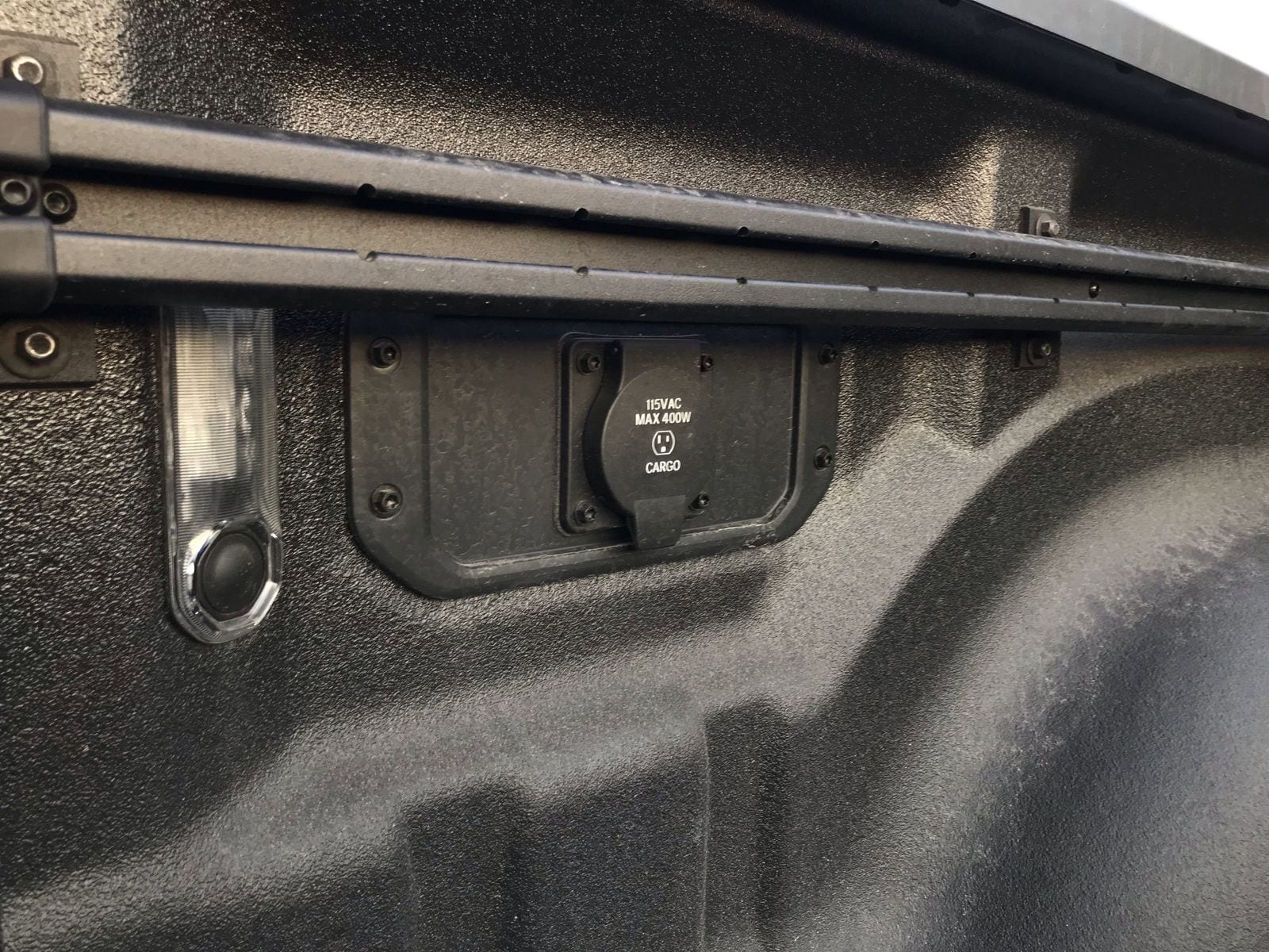 2026 RAM 1500 Big Horn/Lone Star - Photo 26