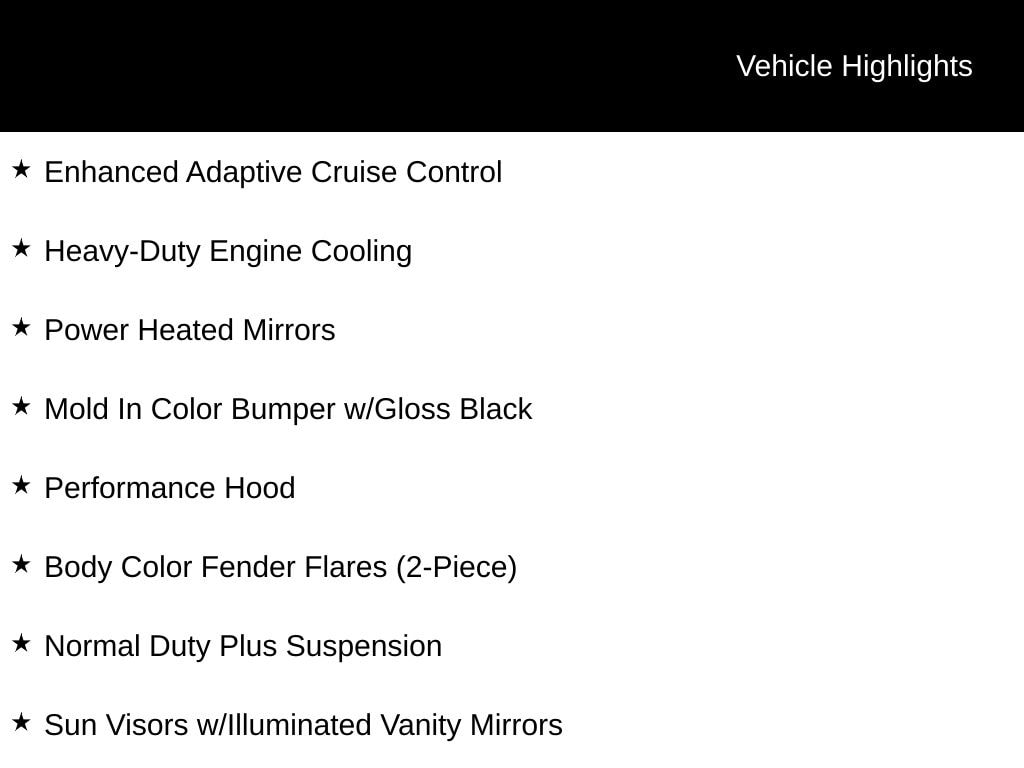 2025 Jeep Gladiator Sport S - Photo 10