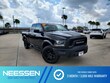 Ram 1500 Classic