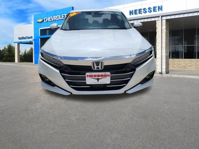 1HGCV1F55NA043288