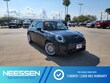 MINI Hardtop 4 Door
