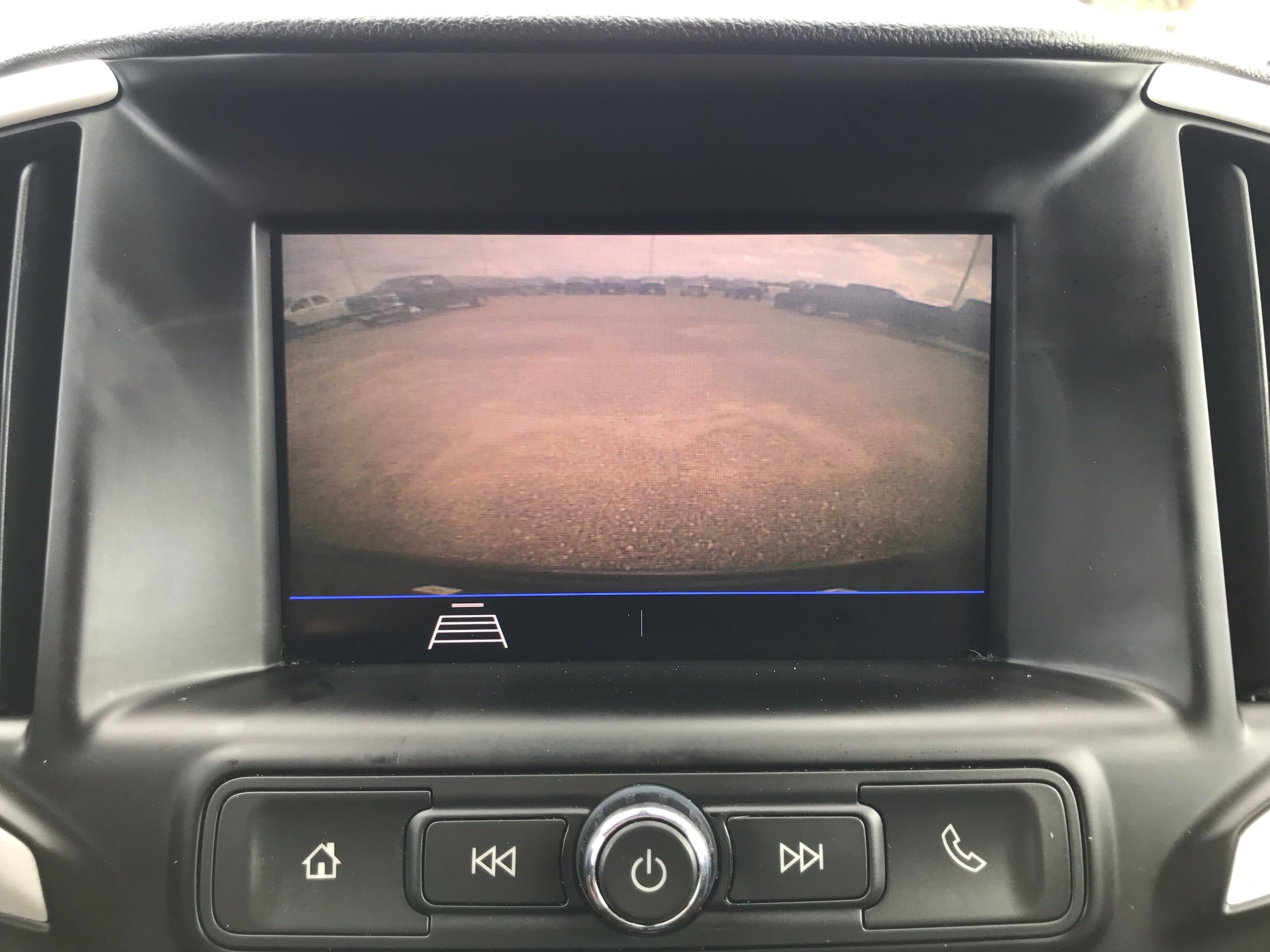 View 26