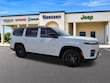  Jeep Grand Wagoneer