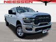 Ram 2500