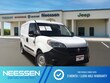 Ram ProMaster City