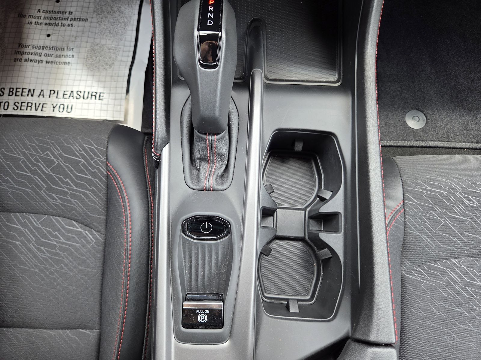 2025 Dodge Charger Daytona R/T - Photo 29