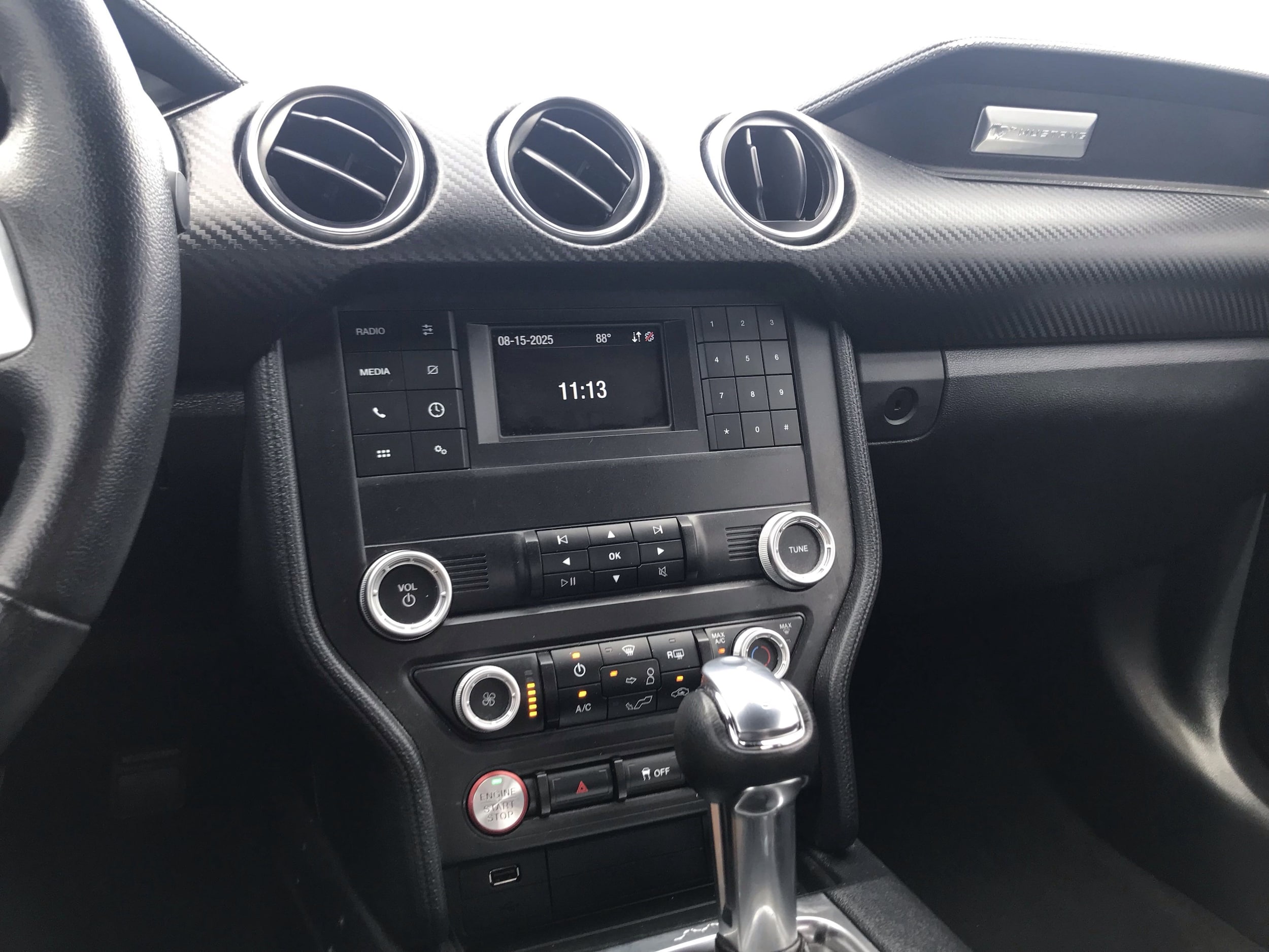 View 20