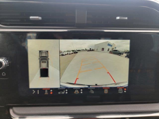 2024 GMC Sierra 1500 AT4 - Photo 27