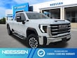  GMC Sierra 3500HD