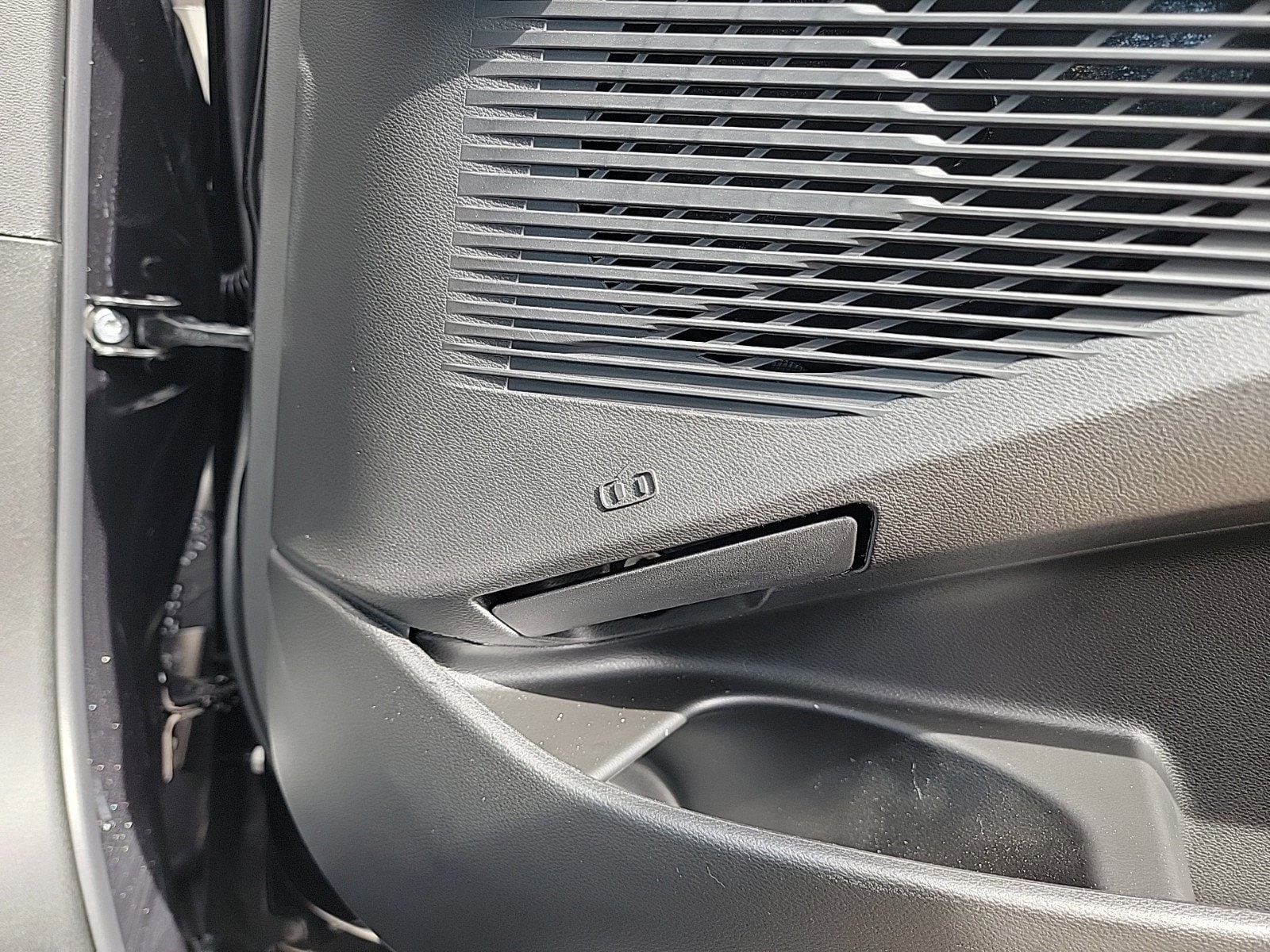 2025 Dodge Charger Daytona R/T - Photo 21