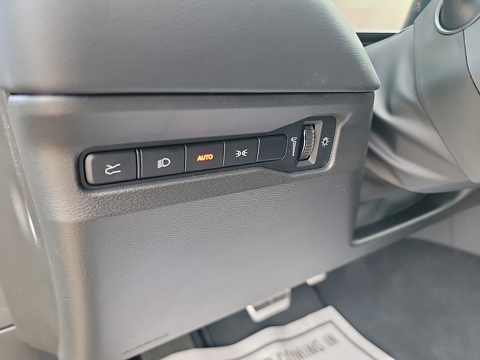 2025 Dodge Charger Daytona R/T - Photo 29