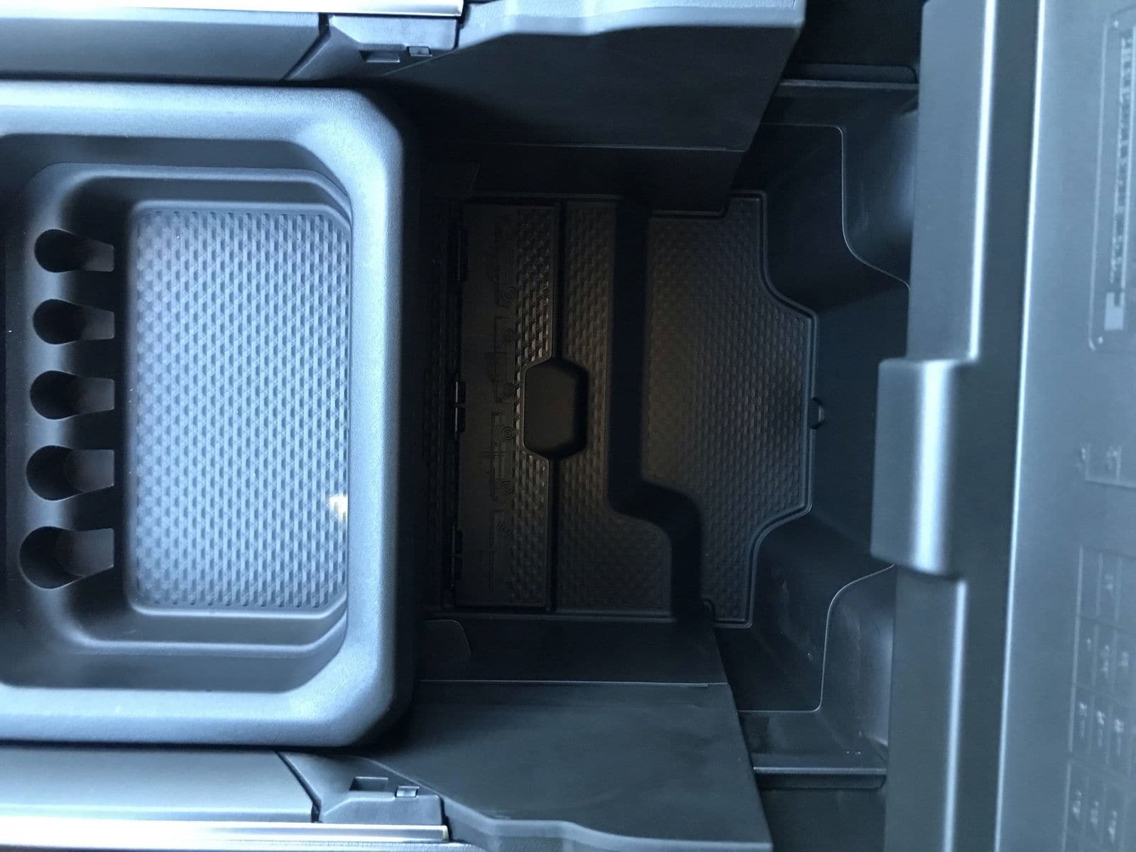 2025 RAM 2500 Laramie - Photo 29