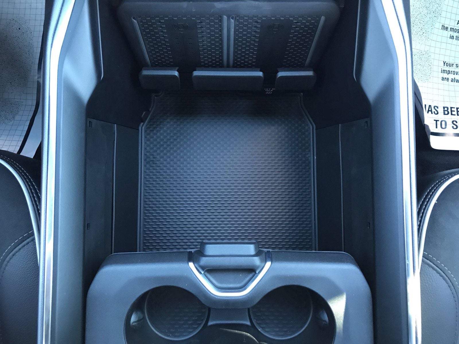 2025 RAM 2500 Laramie - Photo 31