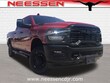 Ram 2500