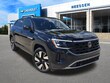 Volkswagen Atlas Cross Sport