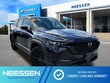  Mazda CX-50
